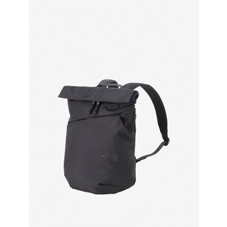 [^ԁF0289NM8250603]X^Co}bgȎ̃obNpbNłBfނɂ́Axƌy𗼗840fj[̃WjAoXeBbNiC̗pĂ܂B{̓ɁA13C`܂őΉPCX[u𑕔BTChɂ́A{gP̎[ɕ֗ȃXbg|PbgƁA{̓ւ̃ANZXt@Xi[Ă܂B\bhȂAjƂɎg₷JWAȕ͋C̃fUCŁAtH[}JWA܂Ŋ􂷂ACełB[J[iԁFNM82506 K