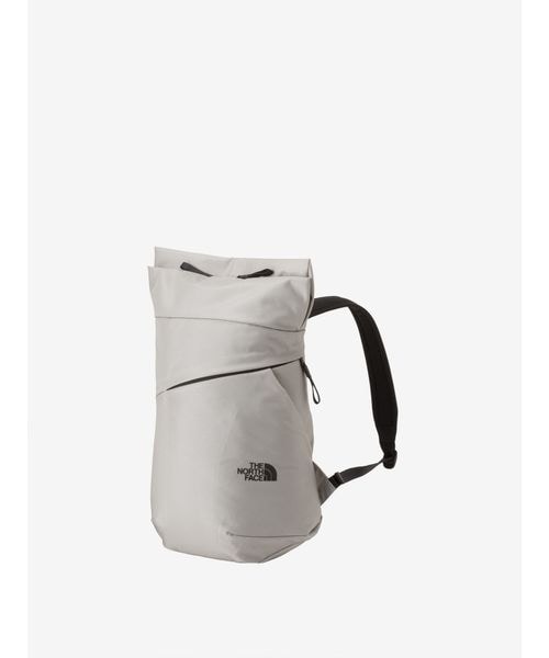 [}C]bNEobNpbN Pyrenees Backpack (sl[obNpbN)/UEm[XEtFCXiTHE NORTH FACEj SO