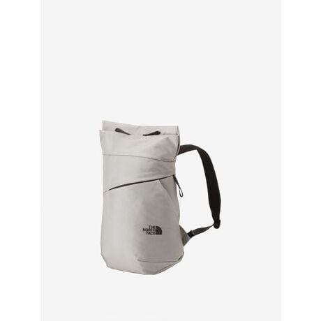 [^ԁF0289NM8250603]X^Co}bgȎ̃obNpbNłBfނɂ́Axƌy𗼗840fj[̃WjAoXeBbNiC̗pĂ܂B{̓ɁA13C`܂őΉPCX[u𑕔BTChɂ́A{gP̎[ɕ֗ȃXbg|PbgƁA{̓ւ̃ANZXt@Xi[Ă܂B\bhȂAjƂɎg₷JWAȕ͋C̃fUCŁAtH[}JWA܂Ŋ􂷂ACełB[J[iԁFNM82506 K