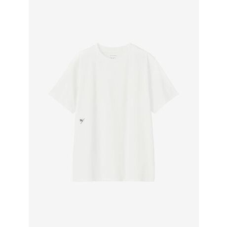 [^ԁF0916KSU3511403]1ŒpĂ̏ȂA\tgȔG̓Vfނ̃V[gX[uN[BĂ@ۂ̕\ʂ_ɕۂH{gpARۖhLʂɗDĂBANeBuɓV[ɂ߁BVvȃ{bNXVGbgŁAtg̃X[SfUC̃ANZgB}bgȃJ[AfC[[X₷ACeB[J[iԁFKSU35114 K