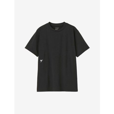 [^ԁF0916KSU3511403]1ŒpĂ̏ȂA\tgȔG̓Vfނ̃V[gX[uN[BĂ@ۂ̕\ʂ_ɕۂH{gpARۖhLʂɗDĂBANeBuɓV[ɂ߁BVvȃ{bNXVGbgŁAtg̃X[SfUC̃ANZgB}bgȃJ[AfC[[X₷ACeB[J[iԁFKSU35114 K