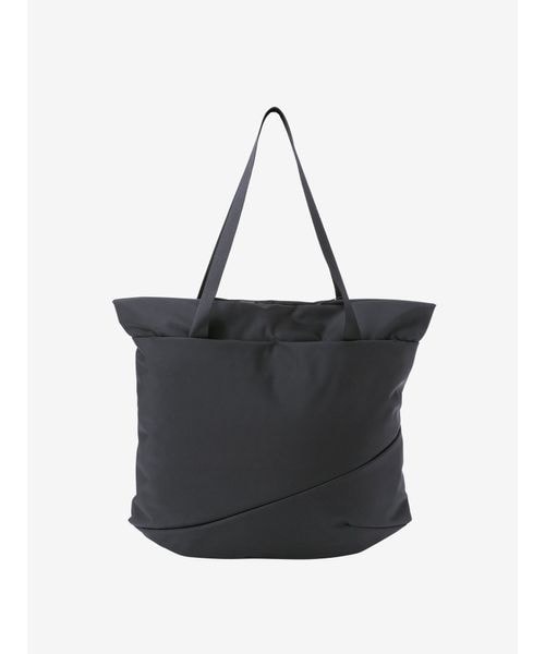 ショルダーバッグ Metroscape Tote (メトロスケープトート) | ザ