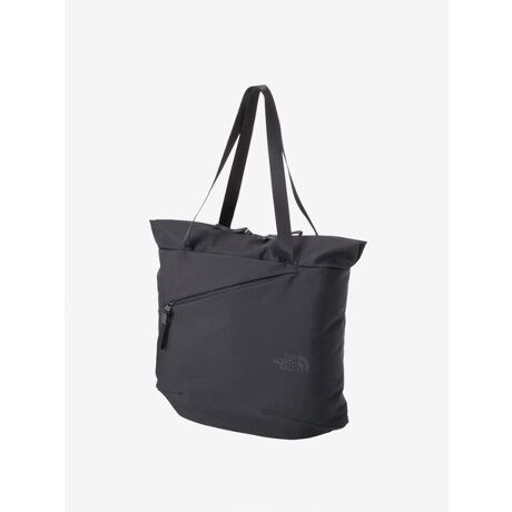 [^ԁF0289NM8250703]X^Co}bgȎ̃g[gobOłBfނɂ́Axƌy𗼗840fj[̃WjAoXeBbNiC̗pĂ܂B{̓ɁAbṼXbg|Pbgƃ{g|Pbg𑕔Btgɂ͑ʂȃ|PbgA܂܂ȏ̎[ɕ֗łB\bhȂAjƂɎg₷JWAȕ͋C̃fUCŁAtH[}JWA܂Ŋ􂷂ACełB[J[iԁFNM82507 NT