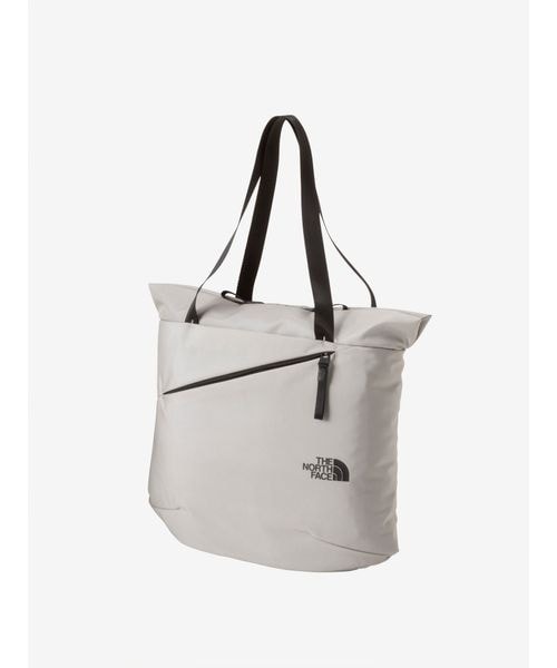 [}C]V_[obO Pyrenees Tote (sl[g[g)/UEm[XEtFCXiTHE NORTH FACEj SO