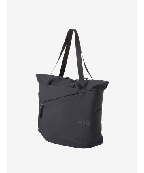 THE NORTH FACE】ロールパック15 | ザ・ノース・フェイス(THE THE NORTH FACE】ロールパック15 | ザ・ノース・フェイス(THE