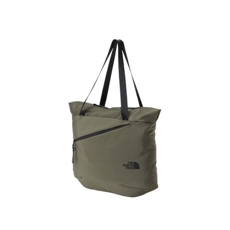 [^ԁF0289NM8250703]X^Co}bgȎ̃g[gobOłBfނɂ́Axƌy𗼗840fj[̃WjAoXeBbNiC̗pĂ܂B{̓ɁAbṼXbg|Pbgƃ{g|Pbg𑕔Btgɂ͑ʂȃ|PbgA܂܂ȏ̎[ɕ֗łB\bhȂAjƂɎg₷JWAȕ͋C̃fUCŁAtH[}JWA܂Ŋ􂷂ACełB[J[iԁFNM82507 NT