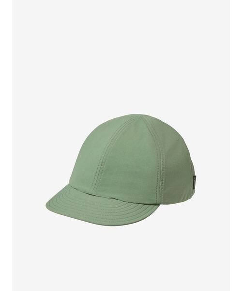 [}C]̑EFAANZT[ Hikers Cap (nCJ[YLbv)/UEm[XEtFCXiTHE NORTH FACEj DG