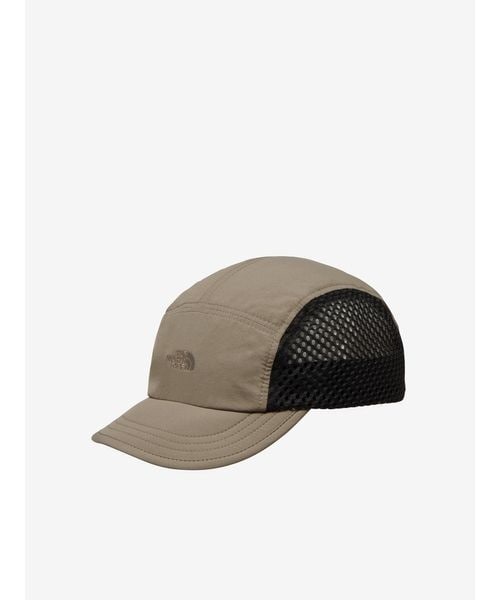 [}C]Lbv FREE RUN CAP/UEm[XEtFCXiTHE NORTH FACEj CR