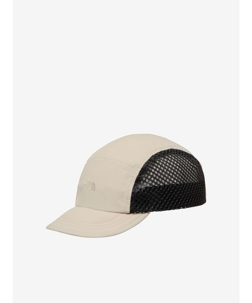 ☆25SS☆【ノースフェイス】☆HALF MESH SHIELD キャッ.プ ☆ 楽天市場】【正規品】☆2025年新商品☆THE NORTH FACE HALF MESH