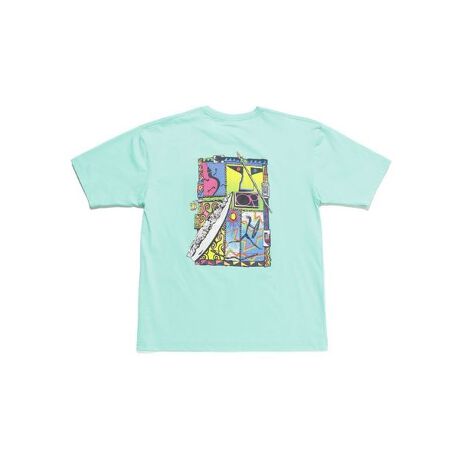 [^ԁF007451548601][J[iԁF515486