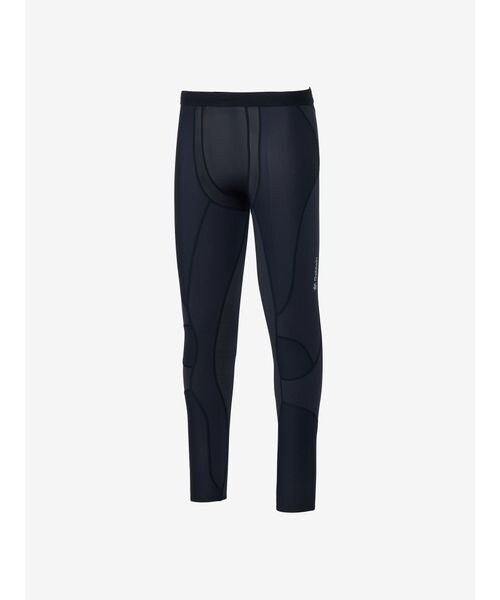 [}C]{gX IMPACT BREEZE LONG TIGHTS(CpNgu[YO^Cc)/S[hECiGOLDWINj ubN