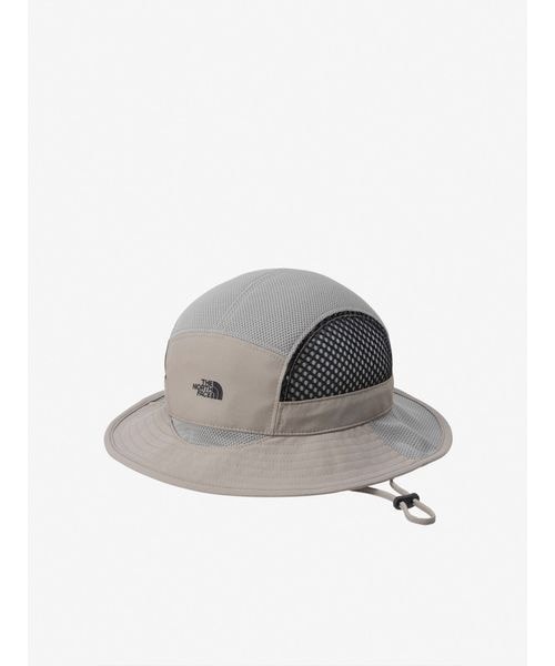 [}C]Lbv 25S FREE RUN HAT(t[nbg)/UEm[XEtFCXiTHE NORTH FACEj CR