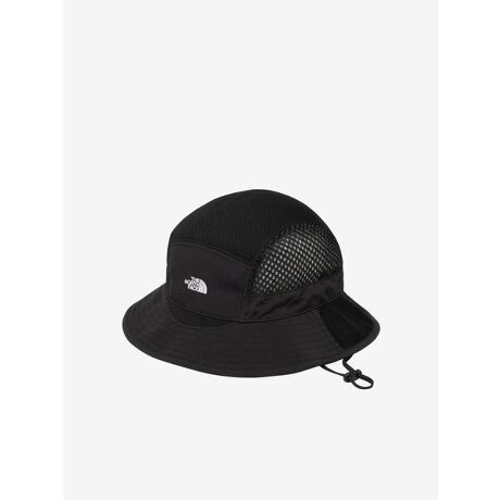 [^ԁF0289NN0257103]ʋCɗDAjOV[ŒpłnbgłBy荂߂ăAbvf[gB{̑fނ́AyʂȃTCNiC̗pBTChɂ̓bVx`[VAɂ̓_ubZbVnzuʋCŃ𓦂AnbghCɃL[v܂Bcǒ딼ɈꖇñbV̗pāAyʐǋfUCłBcǒ땔̓_ubZbVn2d˂A`L[vȂC\ŋCRyBRgp邱ƂŁAnbgŔ΂̂h܂BVvŃJWAȃfUCŁAƃANeBuV[Ȃ@\ACełB[J[iԁFNN02571 CR