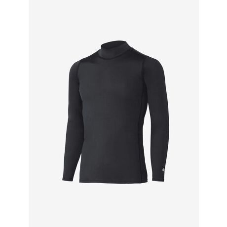 [^ԁF0128GC6510001]V[Yɂ҂ȁA邱ƂŗKɂȂCoolingV[YBz^fނgpA_炩ȐnɃAbvf[g܂B܂Jo[郂bNlbÑA_[EGÁA炷X[XnSʂɍ̗pBM`iCfނtbgȕ҂ݑgDɂ邱ƂŁAЂƂ@\̂łBXgb`ɗDĂ邽߁A_Ci~bNȓɂX[YɒǏ]܂BRۖhLH{Ă邽߁ÃjICɂsył܂BA_[EGAƂĎg₷tBbgłȂAߕtȂ悢Ƃ̂VGbgB́AƂłwoɂ߂ɐ݌vĂ܂Bւׂ̕ɔzāAfނ̈ꕔɃTCNgpĂ܂B[J[iԁFGC65100 BK