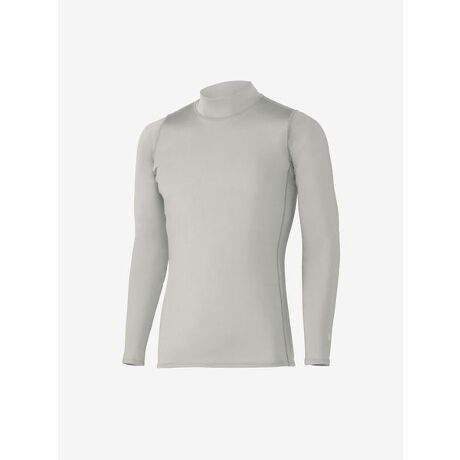 [^ԁF0128GC6510001]V[Yɂ҂ȁA邱ƂŗKɂȂCoolingV[YBz^fނgpA_炩ȐnɃAbvf[g܂B܂Jo[郂bNlbÑA_[EGÁA炷X[XnSʂɍ̗pBM`iCfނtbgȕ҂ݑgDɂ邱ƂŁAЂƂ@\̂łBXgb`ɗDĂ邽߁A_Ci~bNȓɂX[YɒǏ]܂BRۖhLH{Ă邽߁ÃjICɂsył܂BA_[EGAƂĎg₷tBbgłȂAߕtȂ悢Ƃ̂VGbgB́AƂłwoɂ߂ɐ݌vĂ܂Bւׂ̕ɔzāAfނ̈ꕔɃTCNgpĂ܂B[J[iԁFGC65100 BK