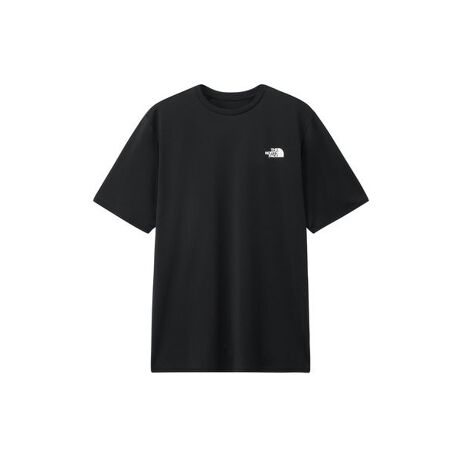 [^ԁF0289NT1259501]ӂƏ_炩SnƃhC𗼗jOJbg\[łB^߂fUCɃAbvf[gBfނɂ́AzTHE NORTH FACEƎ́uFLASHDRYv̗pBʂɂ͂zuāAf\ʂɈڍsAʂhCɕۂ܂BʂɎ኱̉ʂ̓Iȕ҂ݒngDƑ܂āAւ̂܂ƂyBCIɂ|WEXeCtbVH̍RۖhLĂ܂BԂ̎F߂郊tNeBuS̗pB̃jO烌[X܂ŕLpłANeBuEGAłB[J[iԁFNT12595 VB