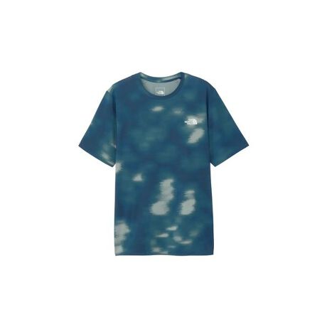 [^ԁF0289NT1259501]ӂƏ_炩SnƃhC𗼗jOJbg\[łB^߂fUCɃAbvf[gBfނɂ́AzTHE NORTH FACEƎ́uFLASHDRYv̗pBʂɂ͂zuāAf\ʂɈڍsAʂhCɕۂ܂BʂɎ኱̉ʂ̓Iȕ҂ݒngDƑ܂āAւ̂܂ƂyBCIɂ|WEXeCtbVH̍RۖhLĂ܂BԂ̎F߂郊tNeBuS̗pB̃jO烌[X܂ŕLpłANeBuEGAłB[J[iԁFNT12595 VB