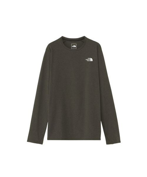 [}C]OX[uTVc L^S ENDURO CREW/UEm[XEtFCXiTHE NORTH FACEj ZC
