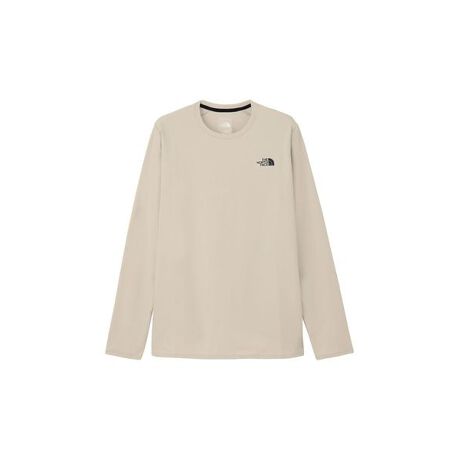 [^ԁF0289NT6237501]݂̂锧Gœ~Ɋ􂷂钆ȂyʂȃjOJbg\[łBzɗDꂽjbgfނ̗pA~̃jO̗₽yBʂɂ͊߂y͂zÂʍ\ɂ邱ƂŔhCɕۂ܂BCIɂRۖhLʂ𔭊|WEXeCtbVHŁACȂɂ}BUVK[h(UPF3050+AOJbg90ȏ)@\tŁAOɂ΍􂵂Ă܂BV[ỸjOAghCɑKȒSn1B[J[iԁFNT62375 FI