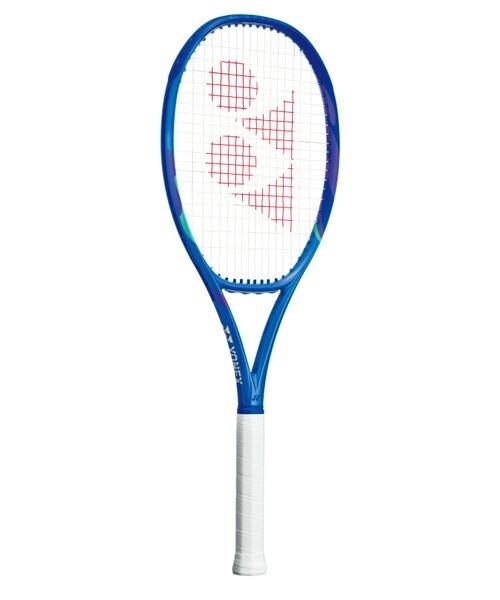 ジオブレイク70VS 02 フレームラケット 02ジオブレイク70S | ヨネックス(YONEX