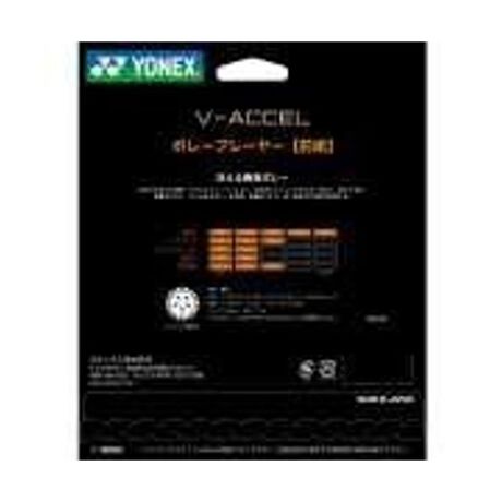 [^ԁF0415SGVA99]Ⴆu{[@@CfBOH^_uCfBOH@cɑtH@ŁAXgO̊ɂ݂}A\ێB[J[iԁFSGVA