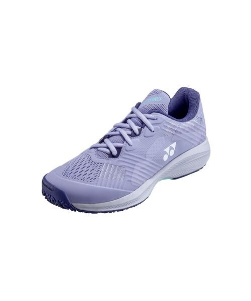 ヨネックス(YONEX) レディース テニスシューズ の通販 | マルイ