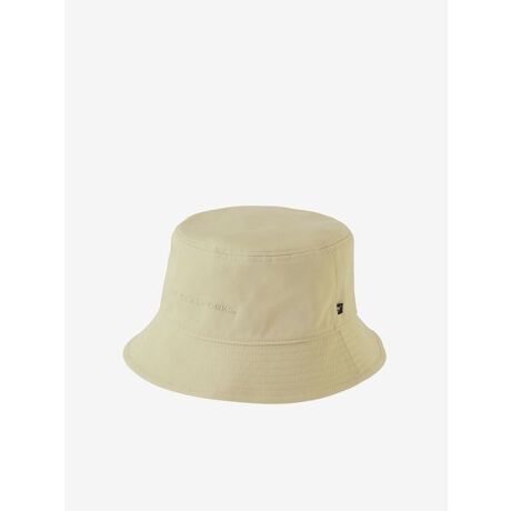 [^ԁF0916KSU7511103]I[KjbNRbggpx[VbNȃcCfނ́A|CgS胍SnbgBzɐGXxɂ́ÃjICLMXPfނgpBɃbVzuAʋCǋĂ܂BtgɔzuF̎hJSƃTCh̃~j}ȃsXl[fUC̃ANZgBi`ȕƃVvȃfUCŁA܂܂ȃX^CɃR[fBl[g₷nbgłB[J[iԁFKSU75111 BE