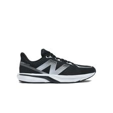 ニューバランス(new balance)の一般ランナー DynaSoft Flash v7