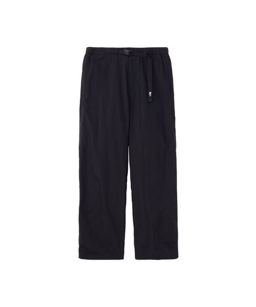 [�}���C]���̑��{�g���X Compact Pant (�R���p�N�g�p���c)/�U�E�m�[�X�E�t�F�C�X�iTHE NORTH FACE�j K