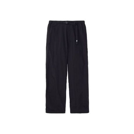 [^ԁF0289NB3253001]yʊ̂iCfނgpVFpcB͂H{ẢJ≘ɑΉ܂BTChɃ|PbgzuBEGXg̓TCY߂̂₷EFrOxgdlłBVvȃfUCŁAAEghA͂Â܂܂ȃV[ŕLpłACełB[J[iԁFNB32530 CK