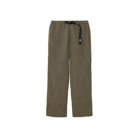 [^ԁF0289NB3253001]yʊ̂iCfނgpVFpcB͂H{ẢJ≘ɑΉ܂BTChɃ|PbgzuBEGXg̓TCY߂̂₷EFrOxgdlłBVvȃfUCŁAAEghA͂Â܂܂ȃV[ŕLpłACełB[J[iԁFNB32530 CK