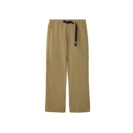 [^ԁF0289NB3253001]yʊ̂iCfނgpVFpcB͂H{ẢJ≘ɑΉ܂BTChɃ|PbgzuBEGXg̓TCY߂̂₷EFrOxgdlłBVvȃfUCŁAAEghA͂Â܂܂ȃV[ŕLpłACełB[J[iԁFNB32530 CK