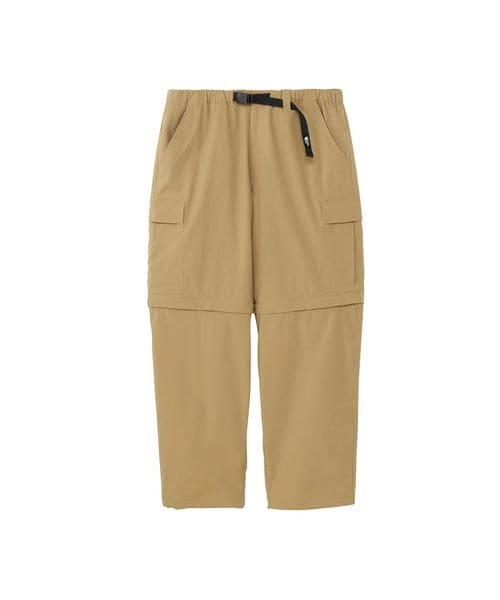 その他ボトムス Geology Cargo Pant (ジオロジーパンツ) | ザ