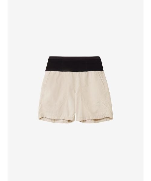 [}C]V[cEpc 25S FREE RUN SHORT(t[V[c)/UEm[XEtFCXiTHE NORTH FACEj FI