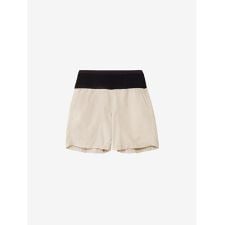 ザ・ノース・フェイス(THE NORTH FACE)のショーツ・パンツ 25S FREE RUN SHORT(フリーランショーツ)