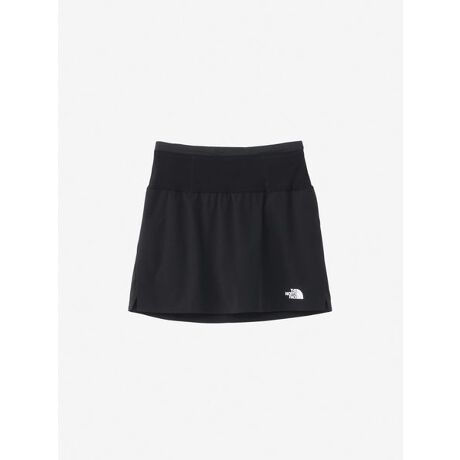 [^ԁF0289NBW6248102]ʂȎ[Xy[XAyʂŃXgb`̍Ci[tjOXJ[głBfނ́AɔzTCN|GXeꕔgpfނCɁA|E^nCubhBn̂̃Xgb`߂ČyʂɎdグAX[Yɑグł鐞XbgdlŁAyɑ葱܂B6̃Xgb`|Pbg𑕔EGXǵALʂő̂ɃtBbgāAh}ȂsHX}[gtHȂǂ[\Bwʂ̒|Pbgɂ́A{g̎[\łB̃jO{iIȃ}\ł͂ȂAgCjO܂ŕLg₷fUCłB[J[iԁFNBW62481 MR