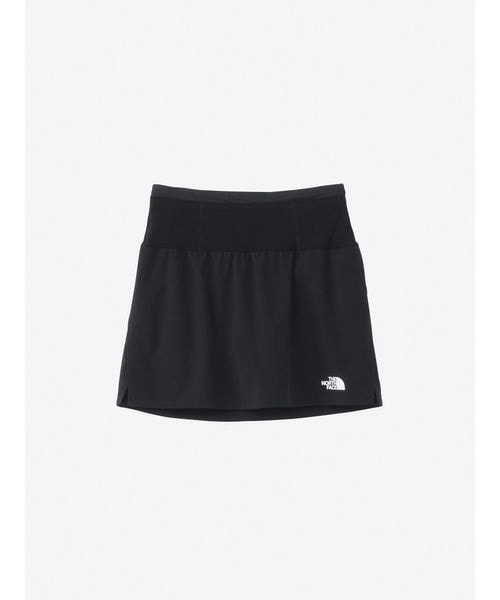 新品 ノースフェイス トレッキングパンツ フライウェイトレーシングスカート 新品 ノースフェイス トレッキングパンツ フライウェイト