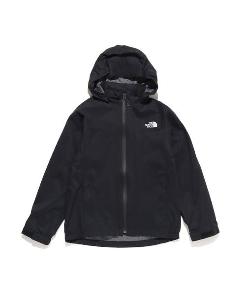 その他トップス Mobility Jacket (モビリティージャケット(キッズ