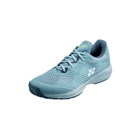 [^ԁF0415SHTSCWA03]KɗDꂽ\jP[WV[Y̐VJ[Byʂŋx̍dEVAɓƎ̋ȍa邱Ƃőf؂Ԃ͋RoT|[g<font color=#ffffff>iԍF84830934<^font>[J[iԁFSHTSCWA 271