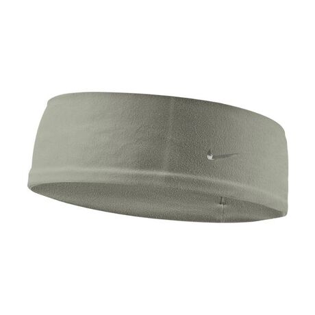 [^ԁF84149525]Dri-FiteNmW[ɂAƉKȂSnB_炩NёfނɂAƌŒ肳A[NAEg̉KT|[gBTCY:c24.5cm~6.5cm~0.5cm[J[iԁFBN3051-371