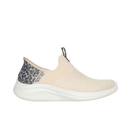 [^ԁF85529105]₷KȃXebvASkechers Hands Free Slip-insTM: Ultra Flex 3.0 - Natural Step XPb`[Y nYt[ XbvCY:Eg tbNX 3.0 - i` XebvBq[ɓƎHeel PillowTM(q[s[)̗p܂BStretch FitTM(Xgb`tBbg)GWjA[hjbggpAbp[ɁAIp[hvg{Skechers Slip-ins(XPb`[Y XbvCY)[h q[plgݍ킹[XX̃X^CłBNbV̂Air Cooled Memory FoamTM(GAN[h[tH[)C\[𓋍ڂĂ܂B                                                                                                 [J[iԁF149712