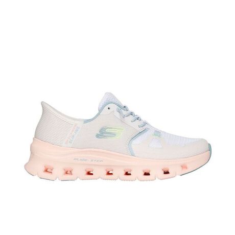 [^ԁF85529592]tLVuŉKȗSny߂Skechers Hands Free Slip-ins?(XPb`[Y nYt[ XbvCY):Glide-Step?(OChXebv) vBƎHeel PillowTM(q[s[)fUC̗pXgb`[XX^CBbVAbp[ɃzbggH{fނ̃I[o[CASkechers Air-Cooled Memory FoamTM(XPb`[Y GAN[h[tH[)RtH[gC\[A􉽊wIŃNbV̂Glide-Step?(OChXebv)~bh\[łB                                                                                                 [J[iԁF150420