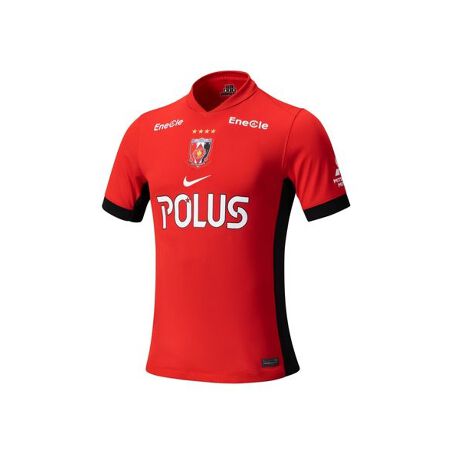 [^ԁF85468544]2025V[ỶYabỸjtH[́ANu̓`ƌւd񂶁A_ȗvfƃNVbNȗvfZO[oNGCeBufUC̗pB`̐ԁ^^̃J[Rrl[VpBꂽjtH[Cmx[VpāANũACfeBeB[łԁEEjtH[ŜŃXg[gɕ\BX}[gGKgȃtbg{[bNŐamIȈۂ^ݕtfUC̗pB2006V[Y1stjtH[ȗƂȂZ^[|WVɃ`sIX^[ƃNuGuzuBVvȃfUC炱ۗ悤lꂽdlɂȂĂBynɔzꂽfށz2025NV[YpIɁAǂE邽߂̍sNƂӂ𖾊mɎA_YfƔpro[ڎwIȎg݁uMOVE TO ZEROv ɊÂAnɔzX|[c̖Ă߂ɁA100TCN|GXejtH[ɊpĂB[J[iHJ1425-611[J[iԁFHJ1425-611