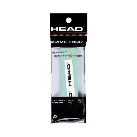 [^ԁF84666288][J[iԁF285611