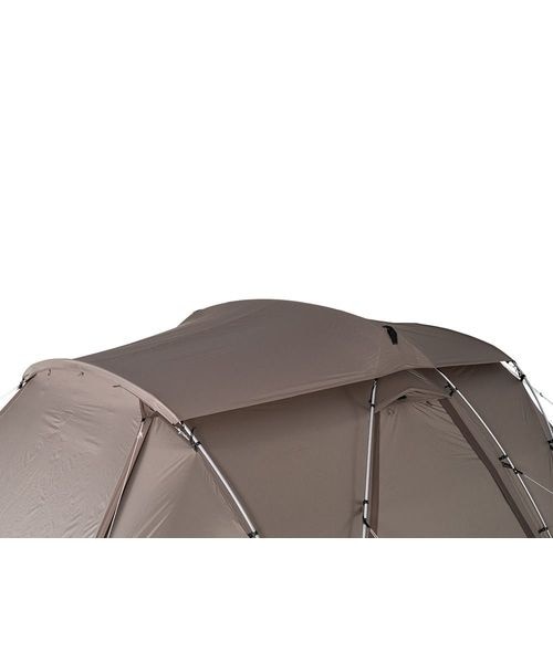 [}C]̑egE^[vANZT[ hlXgVF^[ [tV[g/Xm[s[Nisnowpeakj F