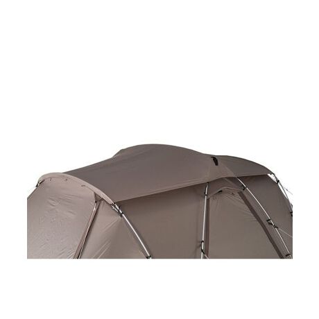 [^ԁF85362713]ՂAy邱ƂŉďłKɃLvyނƂł܂B[J[iԁFTP-259-2