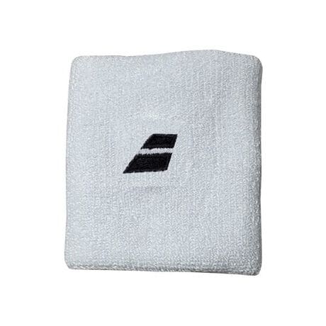 [^ԁF71821060]-@[J[iԁFBUA2911C