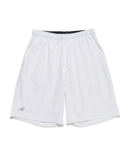 [}C]V[c CLUB SHORT PANTS/̑̃uhiotherj WH