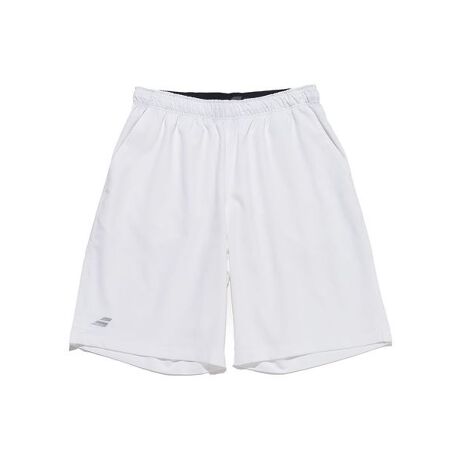 [^ԁF71821862]RXgptH[}XɗDꂽԃXgb`pcB(LTCY҉25cm^Cv)[J[iԁFBUG4411C