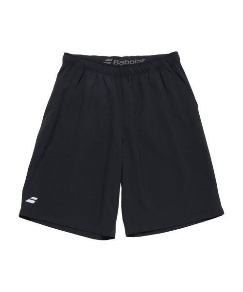 [}C]V[c CLUB SHORT PANTS/̑̃uhiotherj BK